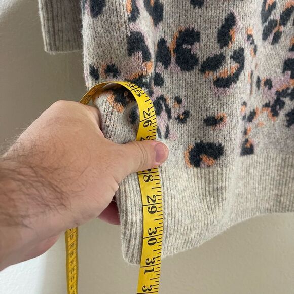 Sold  - Picture 7 of 7